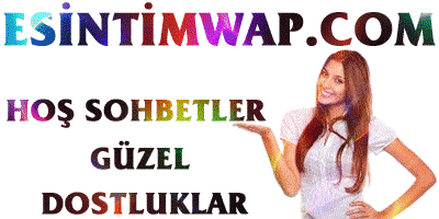www.esintimwap.com