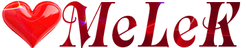 MeLeK