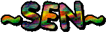 ~SEN~